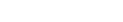 shapeimage_2_link_0