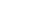 shapeimage_2_link_0