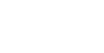 Blur Music Video 
“The Universal”
Dir. Jonathan Glazer
(click on film still to play)
    