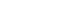 shapeimage_2_link_0