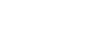 Simple Beauty Campaign
Dir. Chloe Claverie
(click on film still to play)
    
